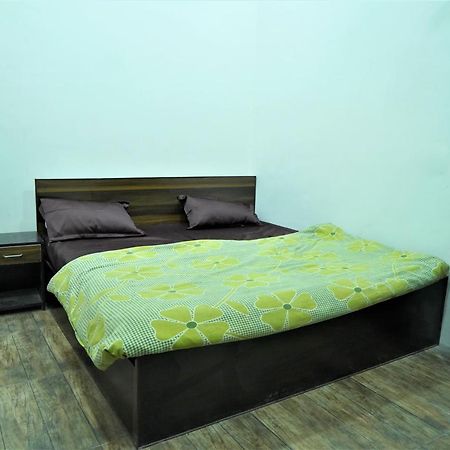 Hotel Siddharth Tanakpur 외부 사진