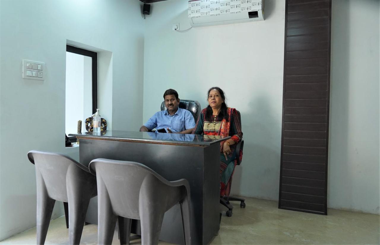 Hotel Siddharth Tanakpur 외부 사진