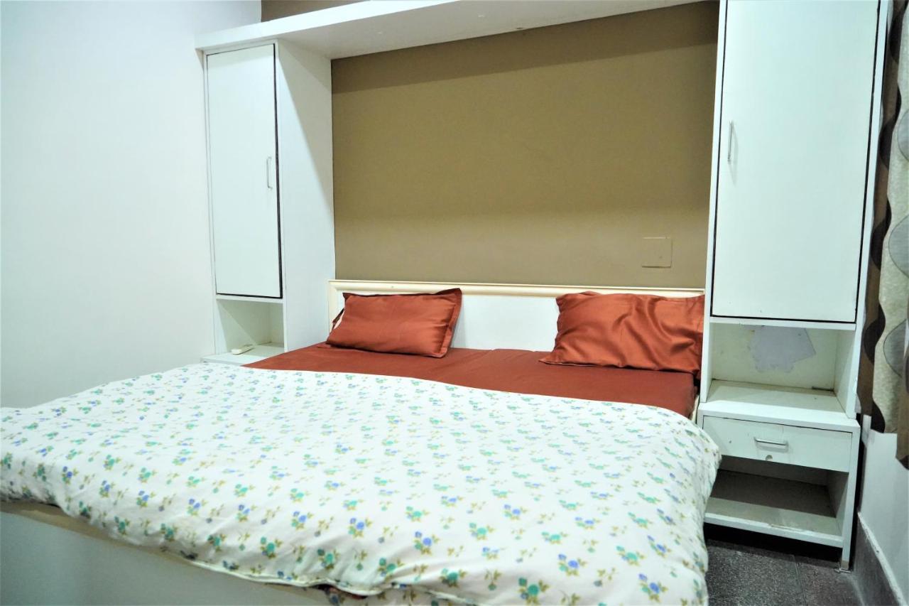 Hotel Siddharth Tanakpur 외부 사진